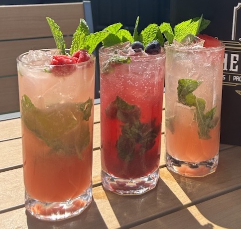 thevault_summer_mojitos_25