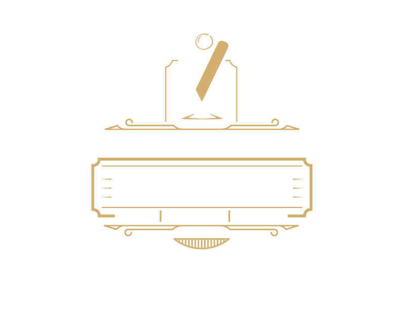 The Vault Logo